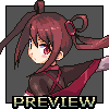 Added to favorites @ 9/5/2015 10:21