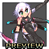 Added to favorites @ 7/3/2017 12:05