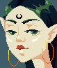 Added to favorites @ 4/8/2019 05:20
