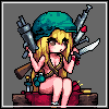 Added to favorites @ 6/25/2014 10:15