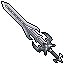 Added to favorites @ 11/19/2007 10:05