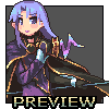 Added to favorites @ 1/29/2018 02:55