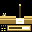 Added to favorites @ 2/14/2015 06:33