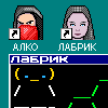 user