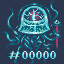 Added to favorites @ 4/14/2015 16:41
