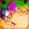 Added to favorites @ 11/16/2023 11:21