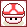 Added to favorites @ 12/25/2006 12:45