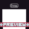 Enter icon/pixelart