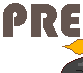 New vs. Old icon/pixelart