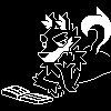 Added to favorites @ 3/22/2019 11:05