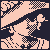 Added to favorites @ 12/26/2021 12:39