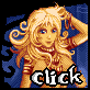 Added to favorites @ 5/23/2010 13:29