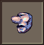A Man icon/pixelart