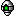 Added to favorites @ 7/4/2008 21:32