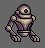 1-R icon/pixelart