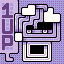 purple1upwtf