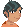 Chace icon/pixelart