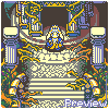 Added to favorites @ 10/22/2019 06:42