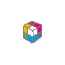 Insider icon/pixelart