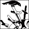 Added to favorites @ 10/15/2015 17:48