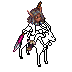 Wesnoth units