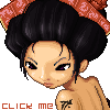 Added to favorites @ 5/20/2007 04:00