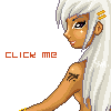 Added to favorites @ 5/20/2007 04:05