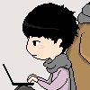 user
