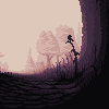 Added to favorites @ 10/12/2020 14:40
