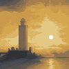 Added to favorites @ 2/25/2021 15:48