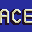 Shooting DuskTaker into Space icon/pixelart