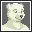 32x32 Portrait - Ragnarok icon/pixelart