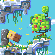 Added to favorites @ 3/5/2015 12:12