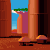 Baobabs