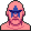 Starman - 28px Portrait icon/pixelart