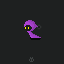 Added to favorites @ 12/28/2018 19:11
