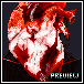 T a k e   i t ! icon/pixelart