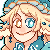 Added to favorites @ 9/3/2019 01:36