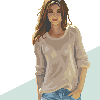 Summer icon/pixelart