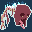 Added to favorites @ 10/2/2020 02:22