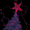 Added to favorites @ 12/20/2023 03:48