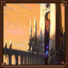 Added to favorites @ 9/2/2023 08:15