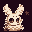 Added to favorites @ 9/14/2024 16:48