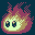 Added to favorites @ 9/19/2024 14:28