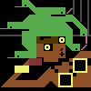 Added to favorites @ 12/24/2024 14:50