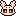 Moth Emotes SD icon/pixelart