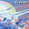 Added to favorites @ 7/22/2025 15:12