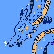 Added to favorites @ 5/12/2025 02:31