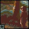 ...anyways icon/pixelart