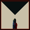 Advanced Control  icon/pixelart